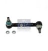 DT 4.65722SP Rod/Strut, stabiliser